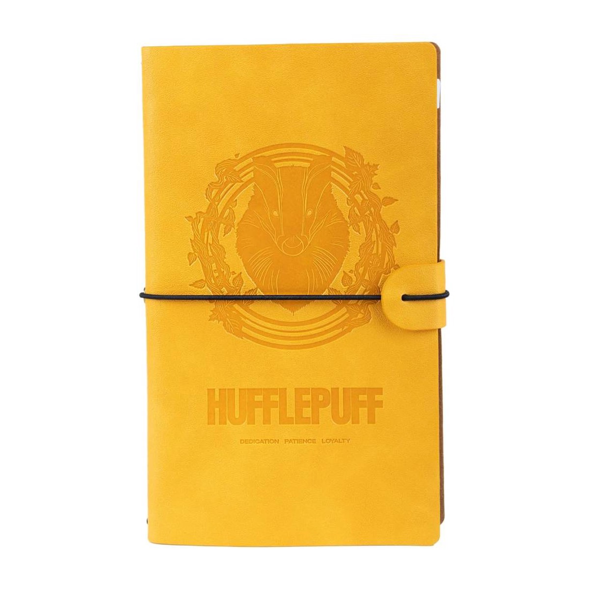 harry-potter-hufflepuff-travel-journal
