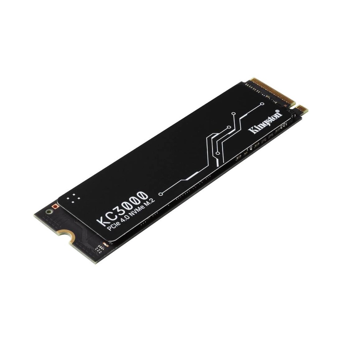 kingston-kc3000-512gb-pcie-4-0-m-2-ssd