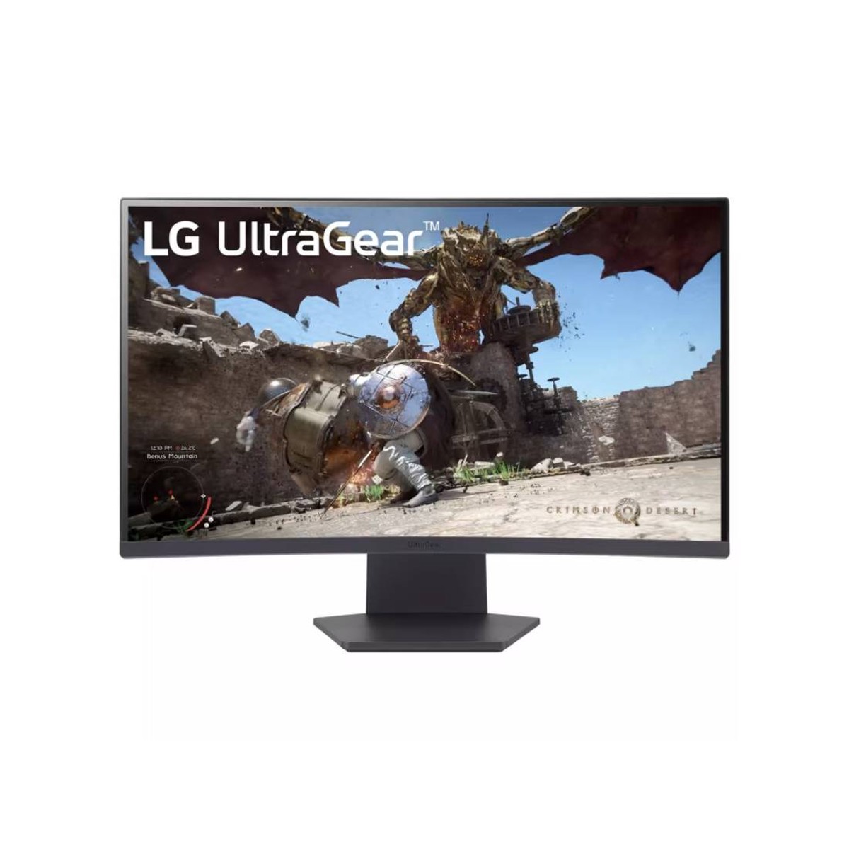 lg-ultragear-27gs60qc-b-ama-27-180hz-qhd-curved-gaming-monitor