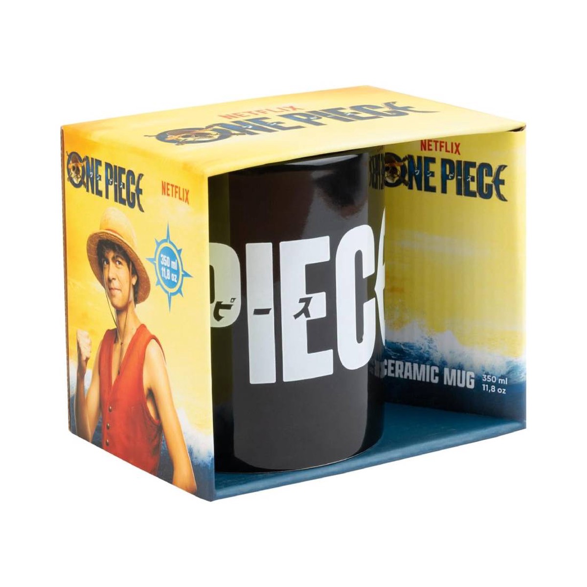 one-piece-netflix-breakfast-mug