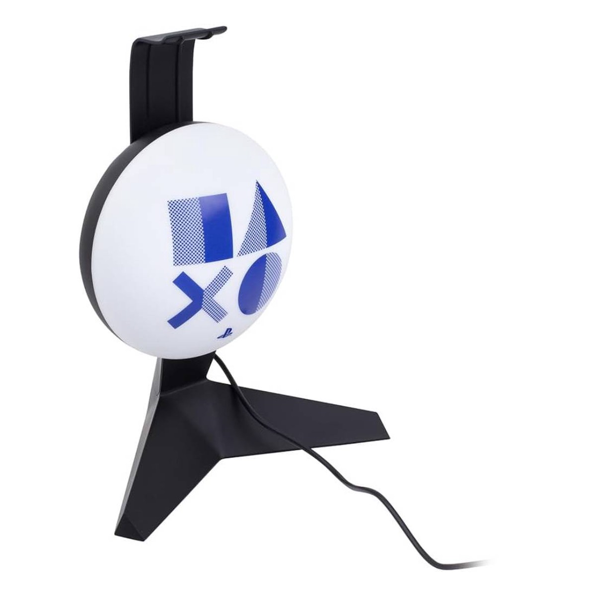 playstation-headphone-stand-light