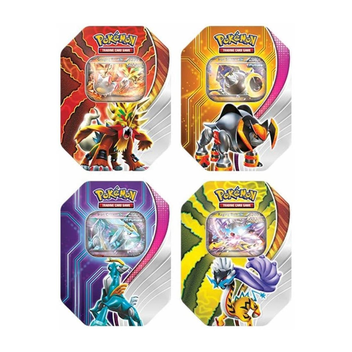 pokemon-tcg-paradox-destinies-fall-ex-tin-assortment