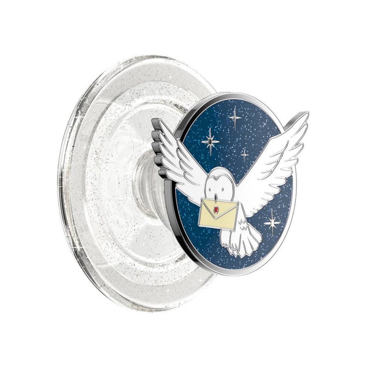 popsockets-magsafe-popgrip-licensed-hedwig