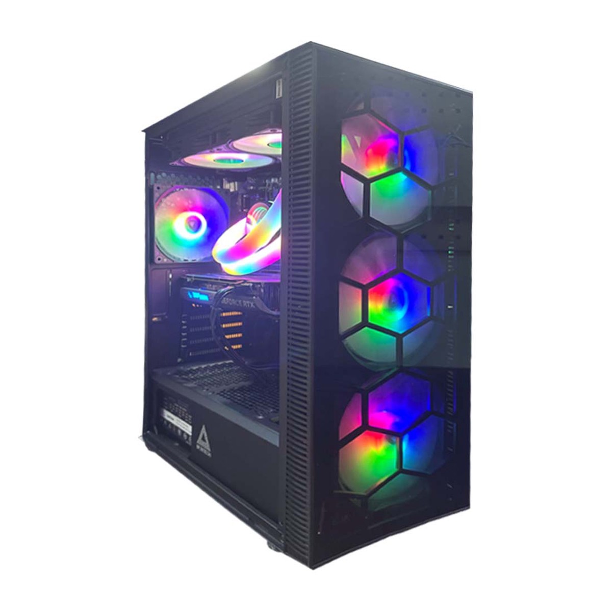 pre-owned-gaming-pc-intel-core-i7-13700k-processor-zotac-4060-ti-graphics-card