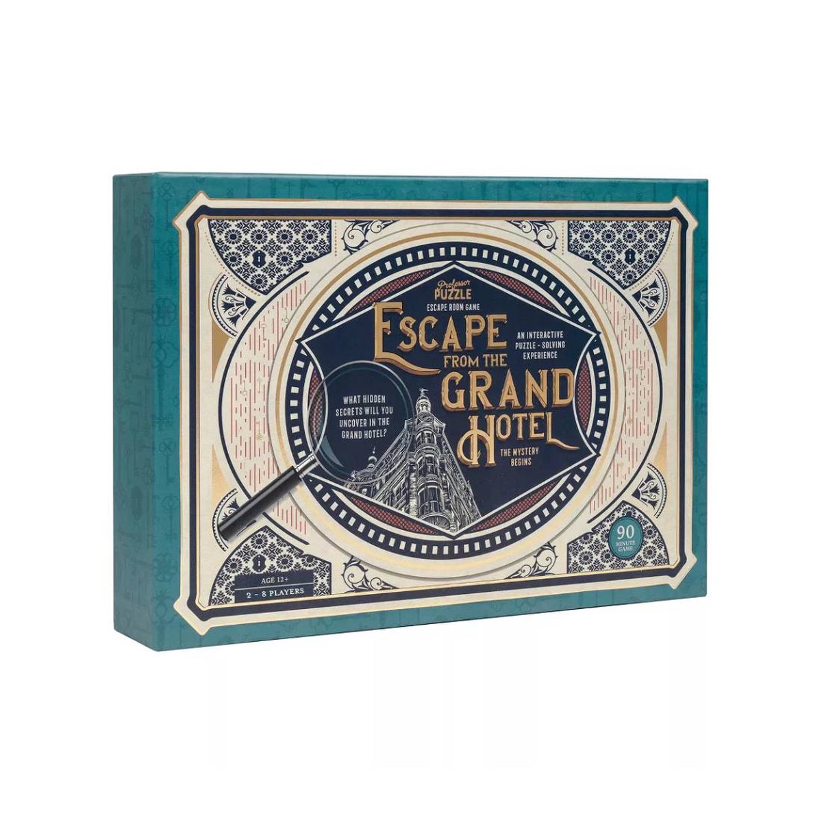 professor-puzzle-escape-from-the-grand-hotel-game