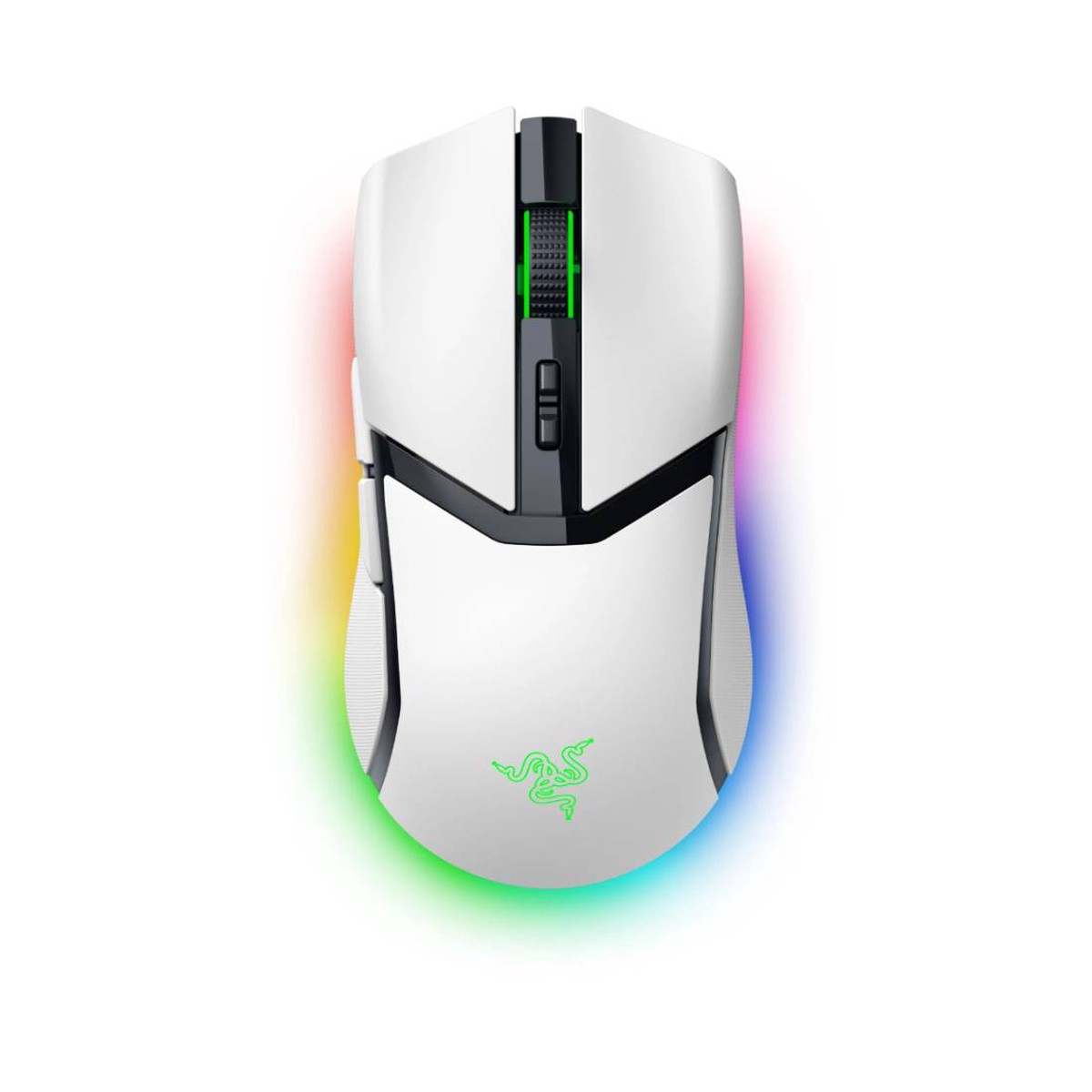razer-cobra-pro-wireless-gaming-mouse-white