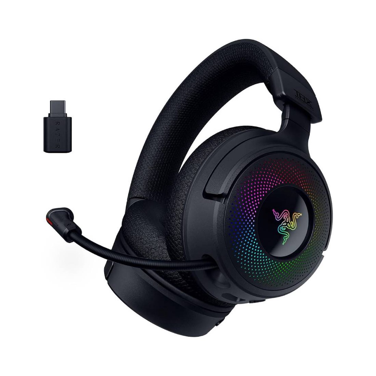 razer-kraken-v4-wireless-gaming-headset-black
