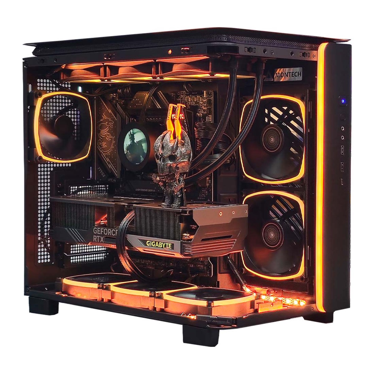 sauron-build
