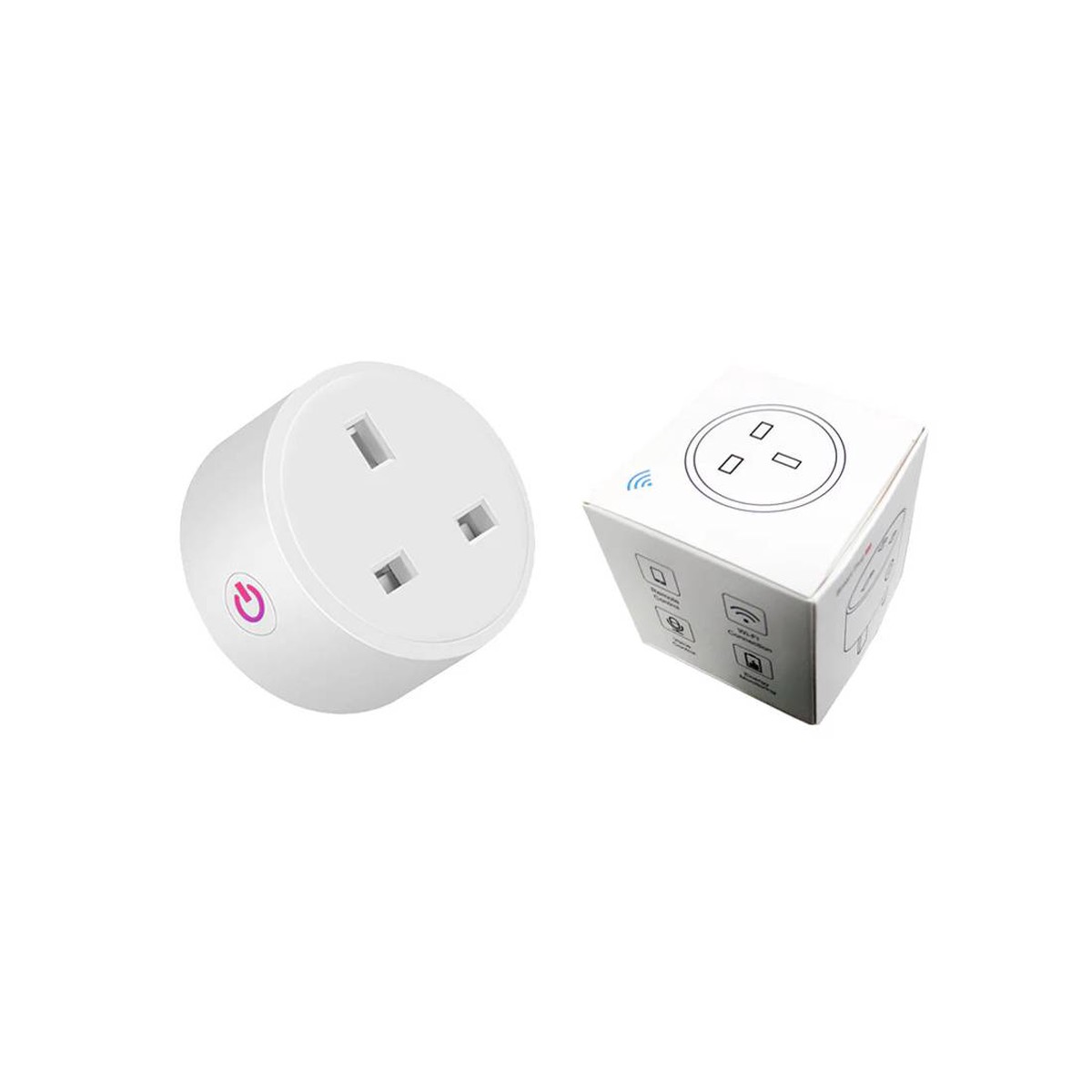 smart-wifi-plug-with-energy-monitoring-white