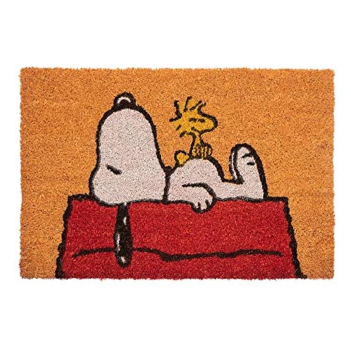 snoopy-doormat