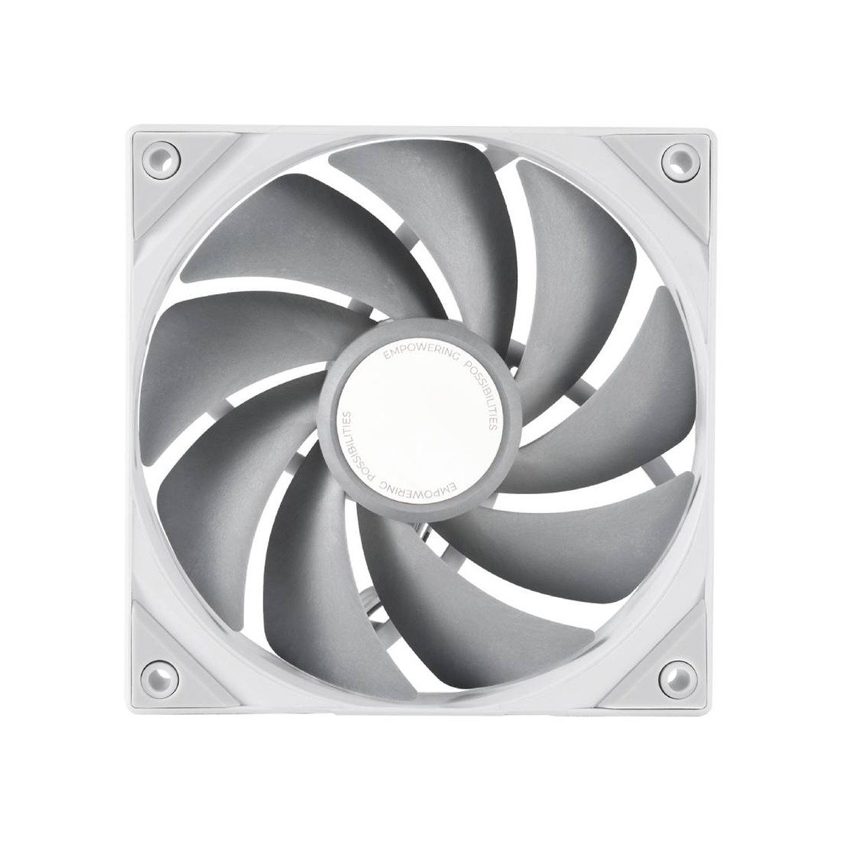 tryx-rota-pro-120mm-performance-fan-white