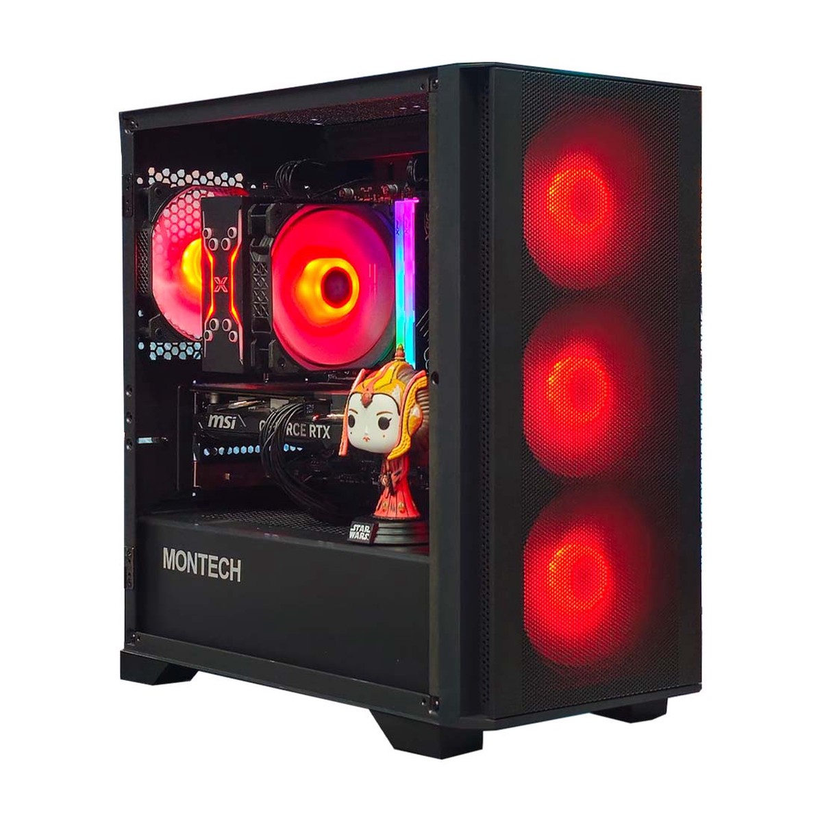 amidala-build