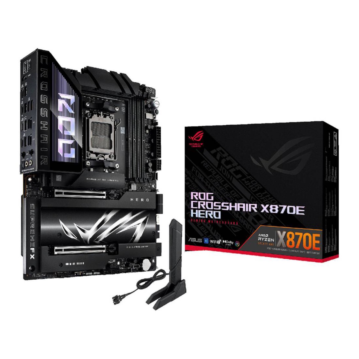 asus-rog-crosshair-x870e-hero-wifi-am5-atx-motherboard