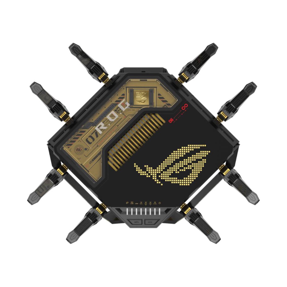 asus-rog-rapture-gt-be98-edition-20-gaming-router