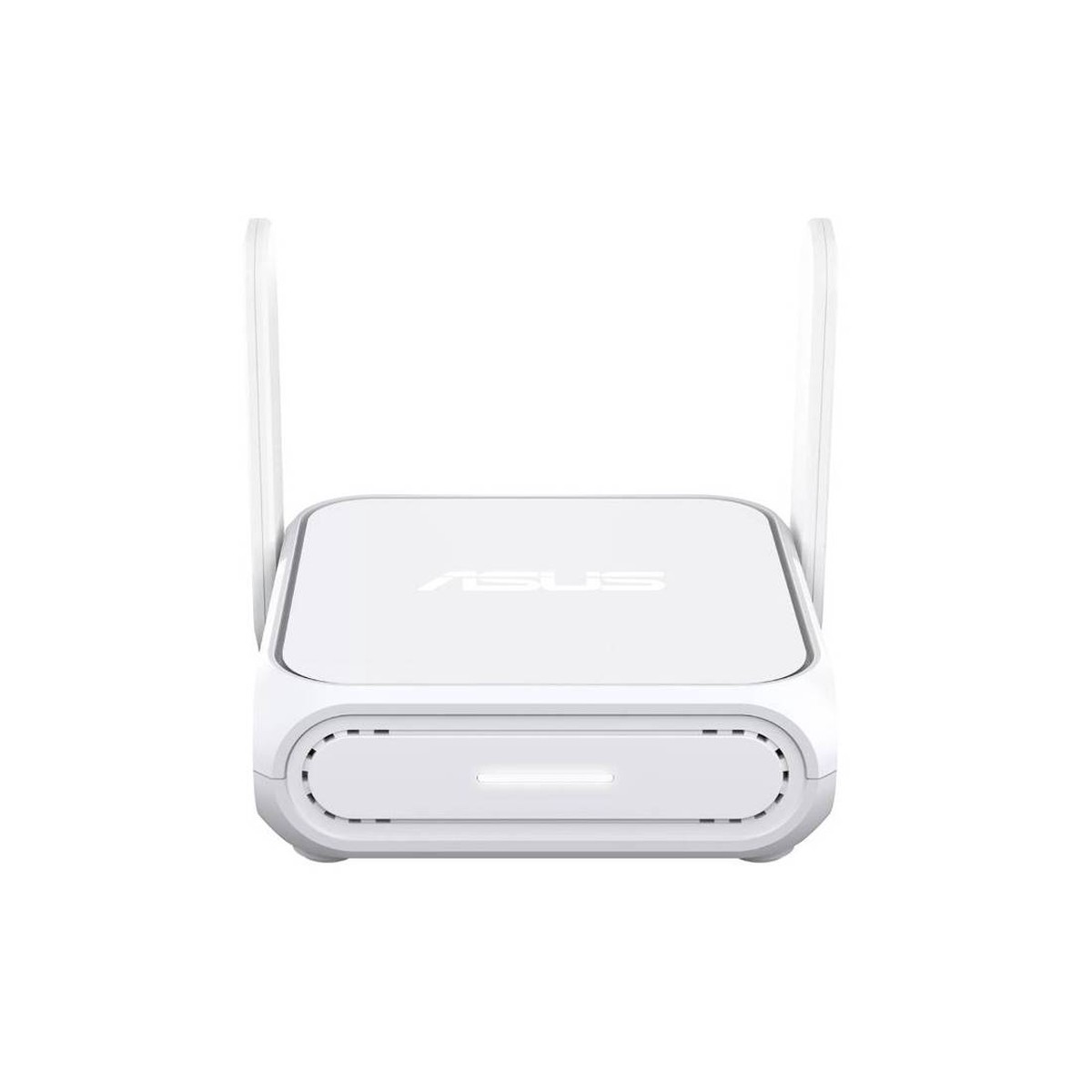asus-rt-be58-go-wifi7-dual-band-portable-travel-router-white