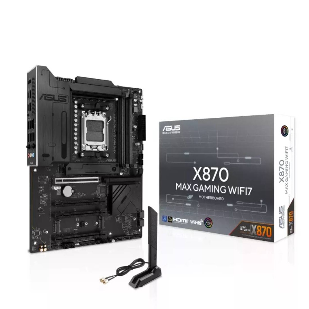 asus-x870-wifi7-max-gaming-motherboard