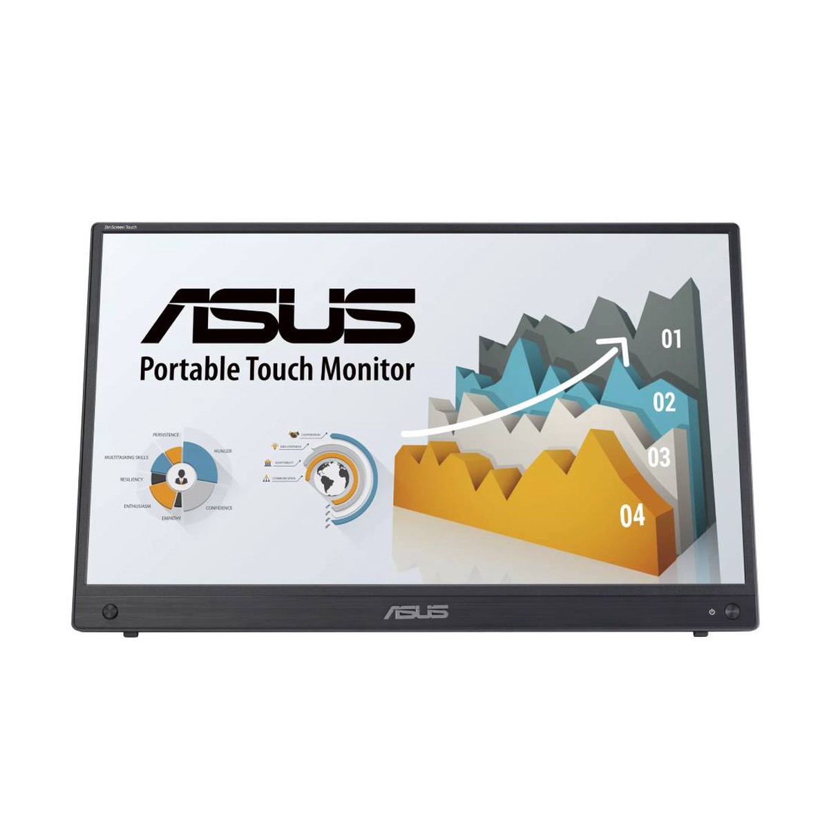 asus-zenscreen-touch-mb16amtr-15-60hz-fhd-ips-portable-monitor