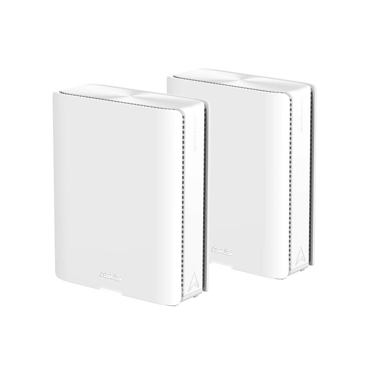 asus-zenwifi-bq16-be25000-quad-band-wifi7-mesh-router-white