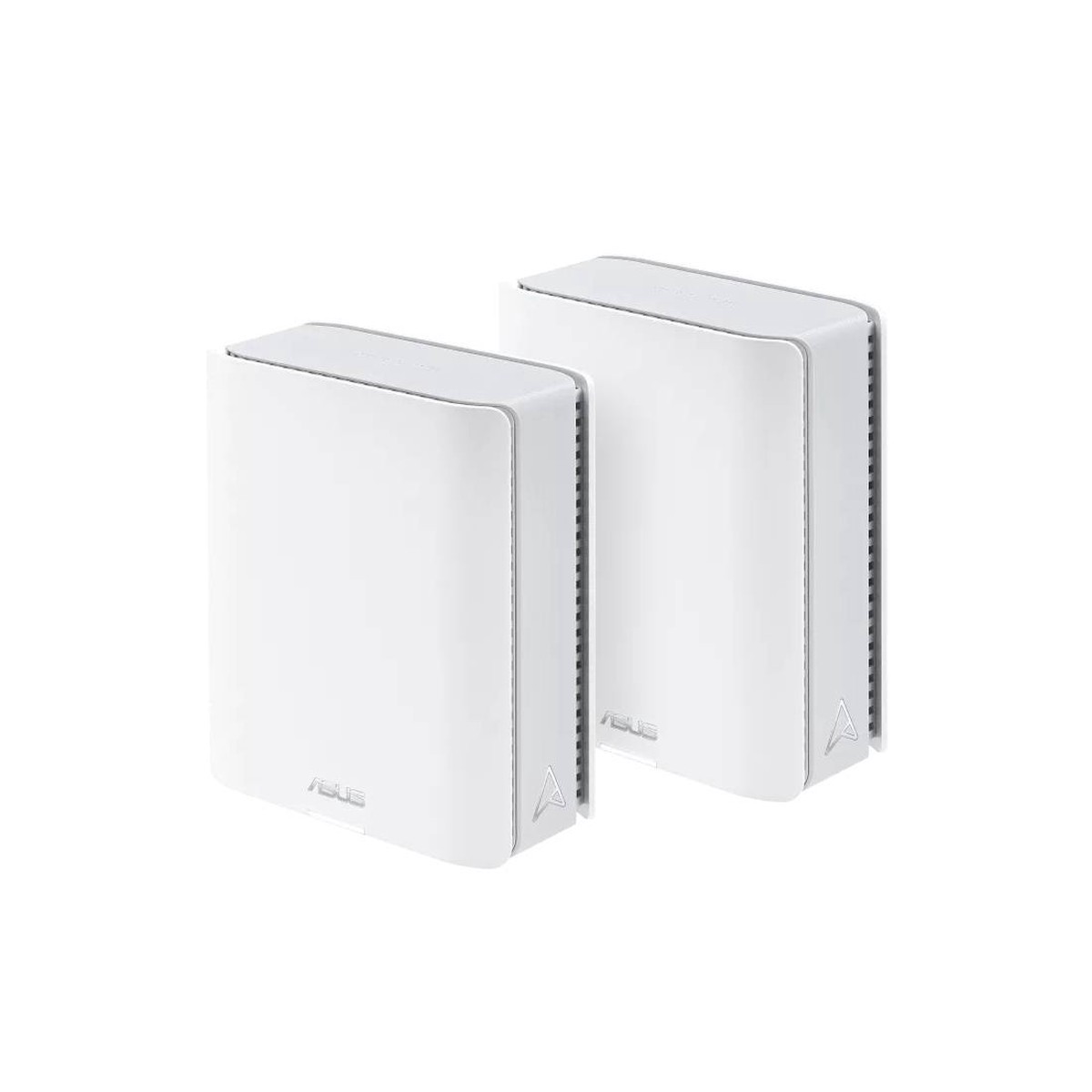 asus-zenwifi-bt8-tri-band-wifi-7-smart-aimesh-extendable-router-white