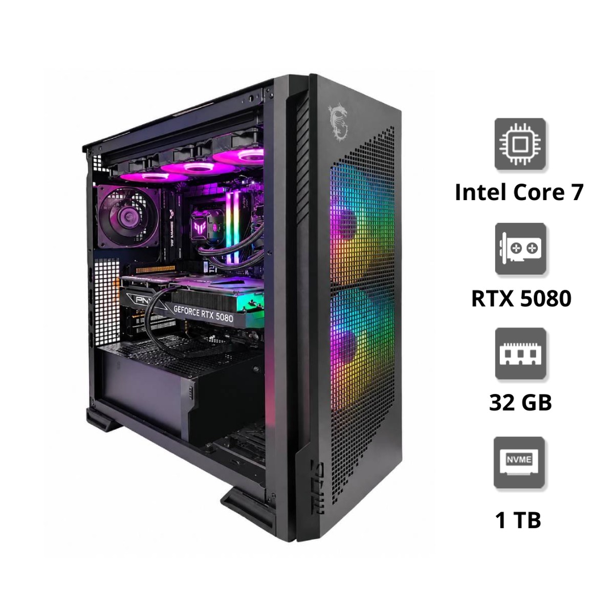 black-dragon-build