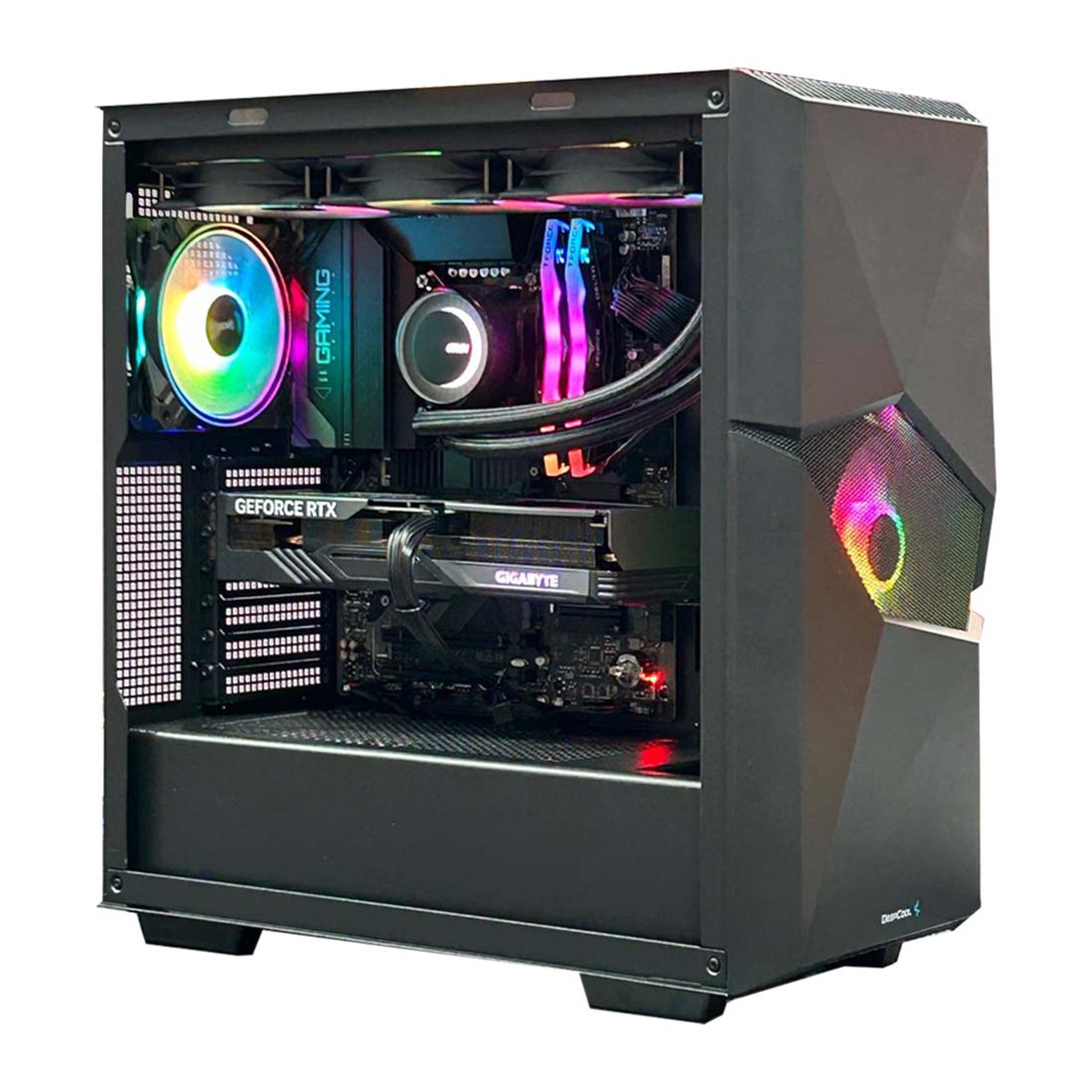 cyclops-build