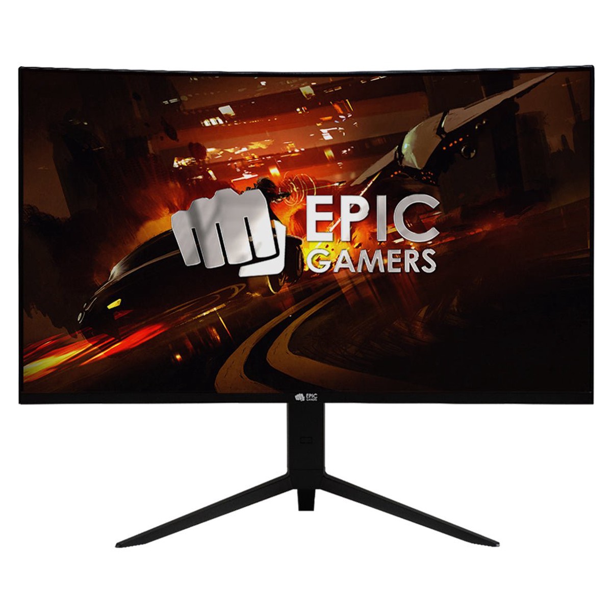 epic-gamers-32-va-qhd-240hz-curved-gaming-monitor
