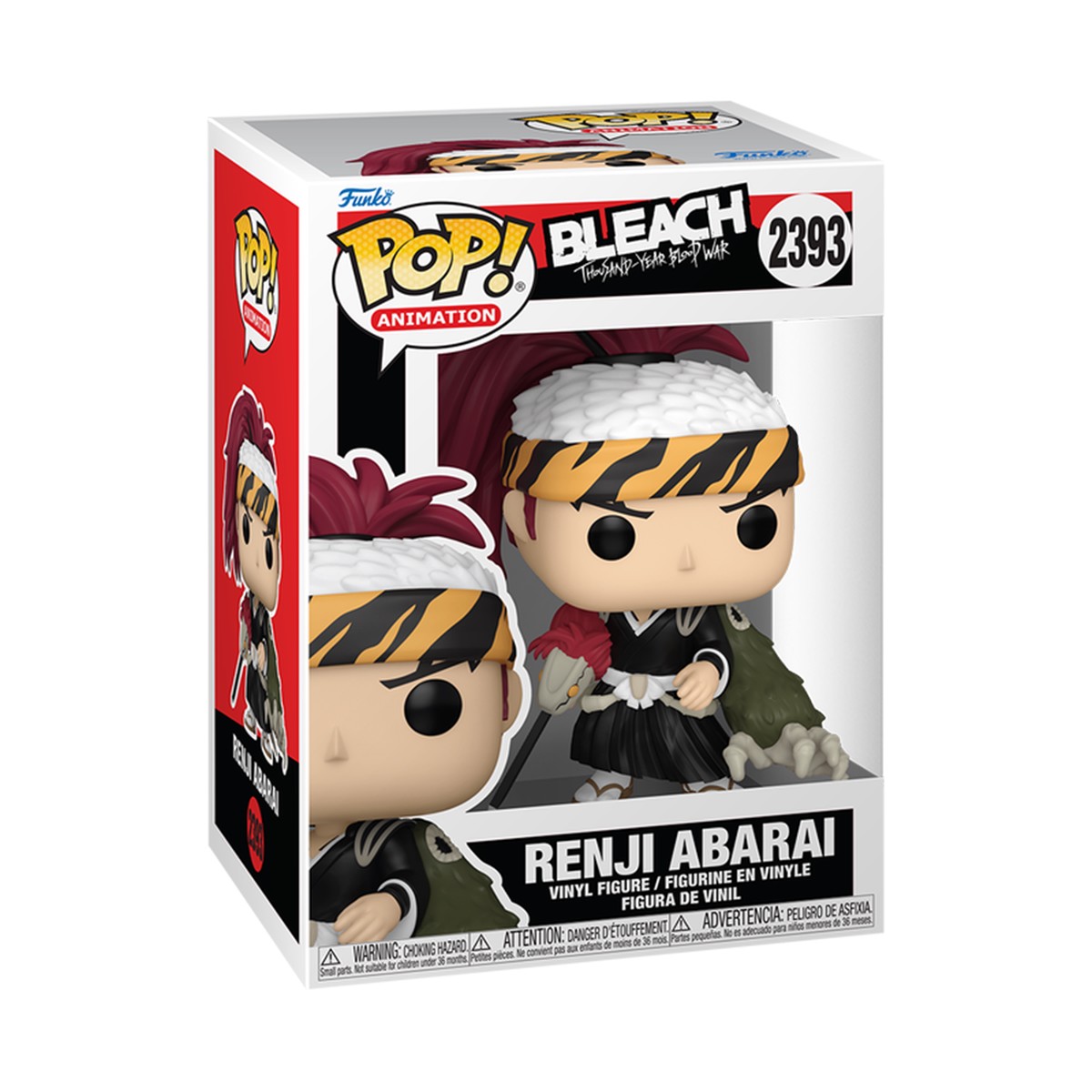 funko-pop-animation-bleach-thousand-year-blood-war-renji-bankai-2393