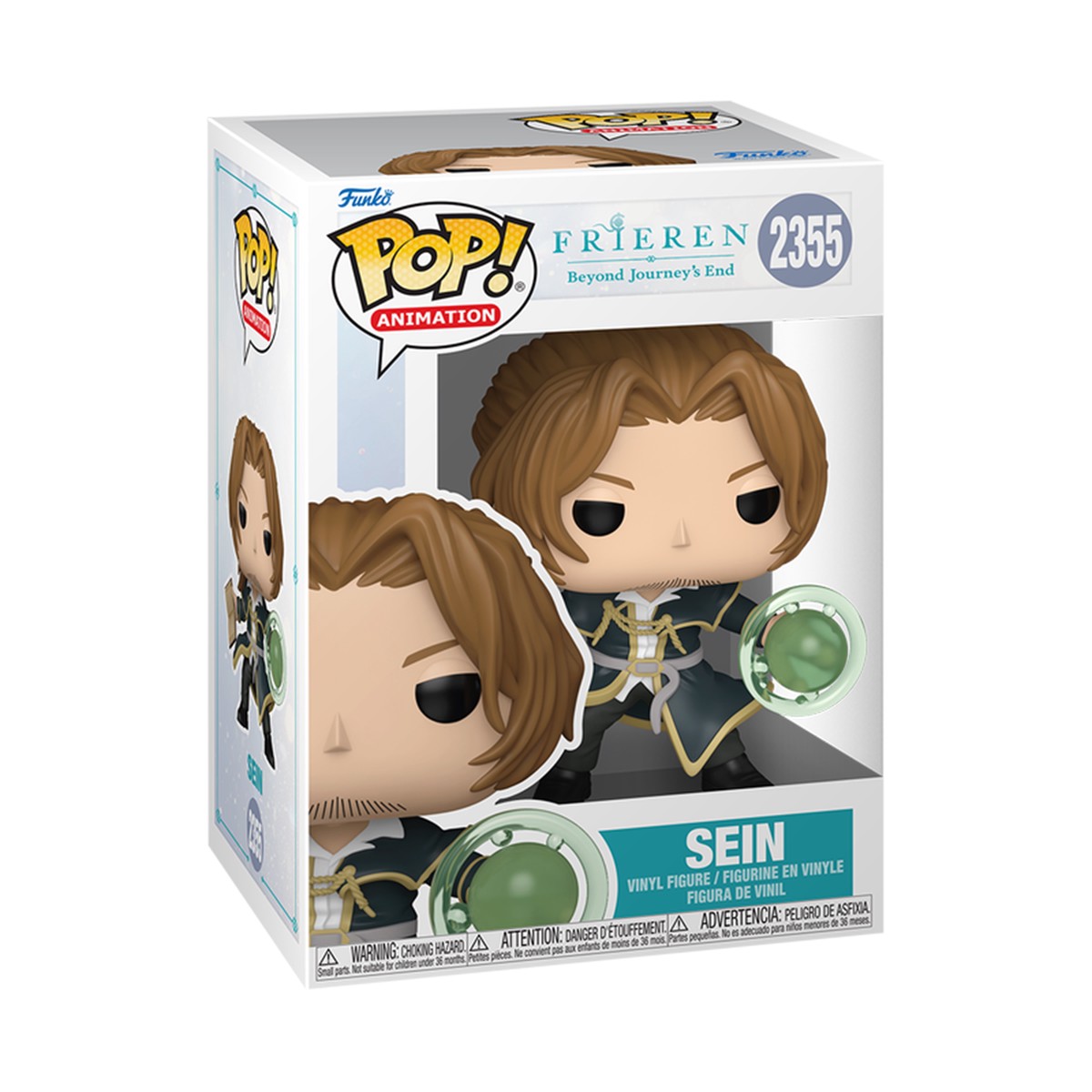 funko-pop-animation-frieren-beyond-journey-s-end-sein-2355