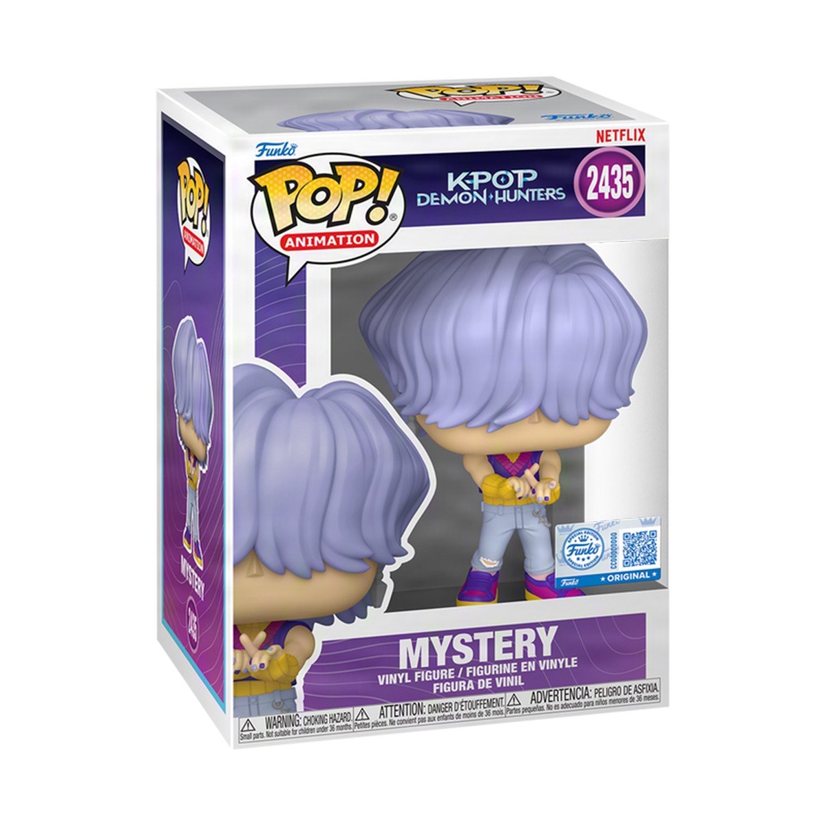 funko-pop-animation-kpop-demon-hunters-mystery-exc-2435