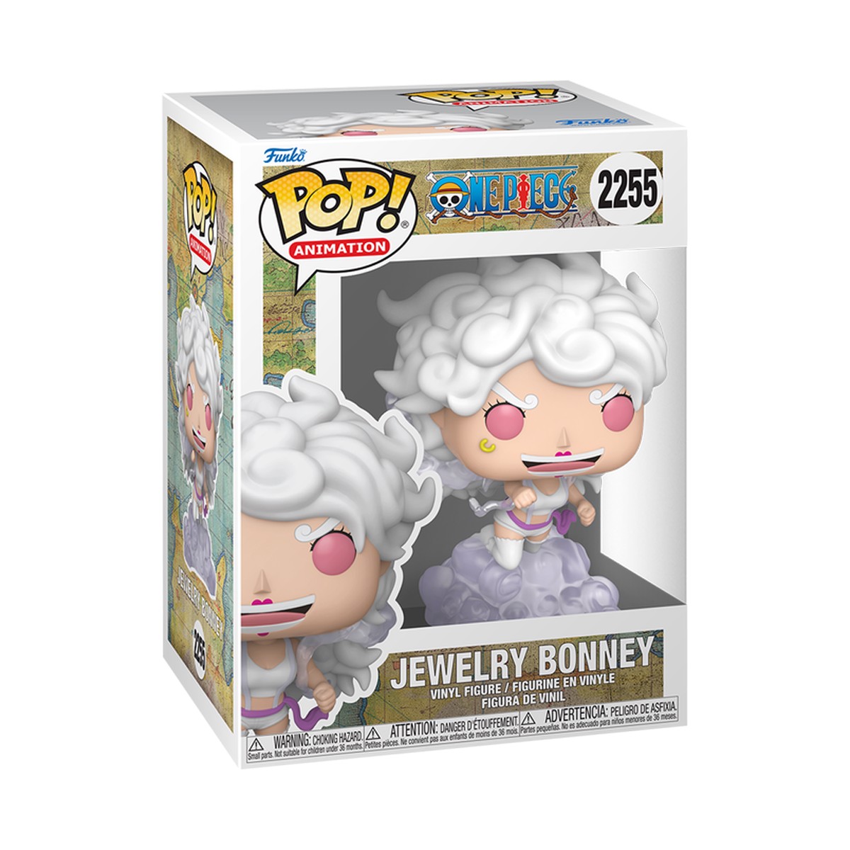funko-pop-animation-one-piece-jewelry-bonney-chance-of-chase-2255