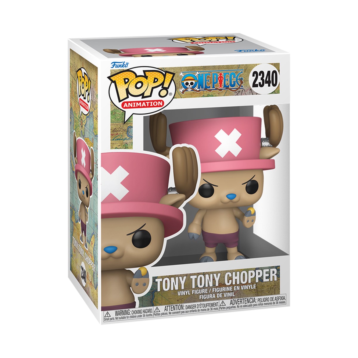 funko-pop-animation-one-piece-refresh-chopper-chance-of-chase-2340