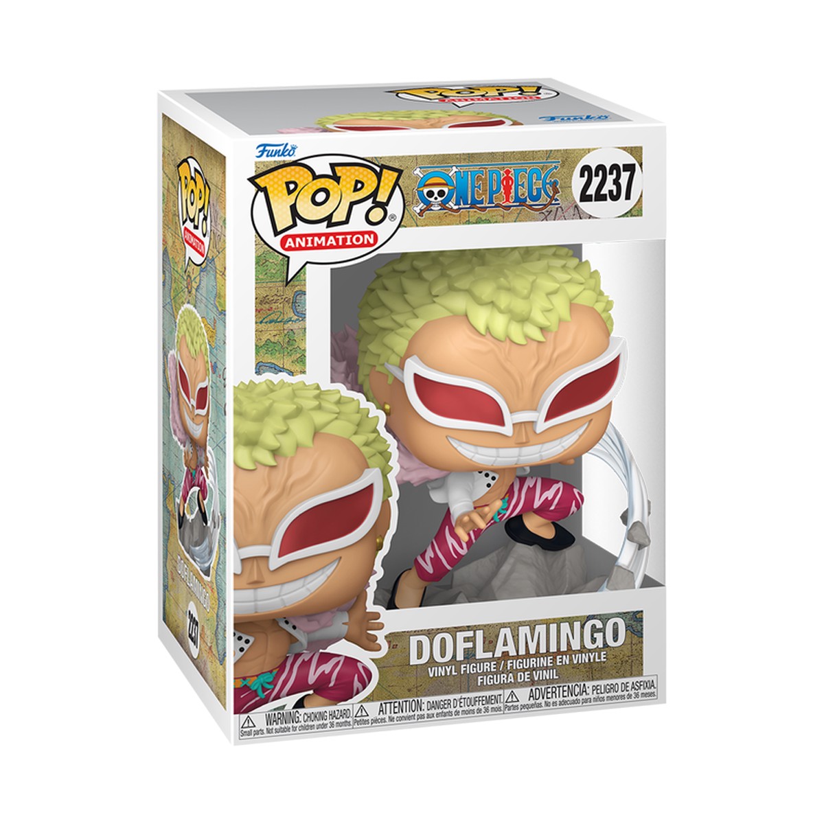 funko-pop-animation-one-piece-refresh-doflamingo-2237