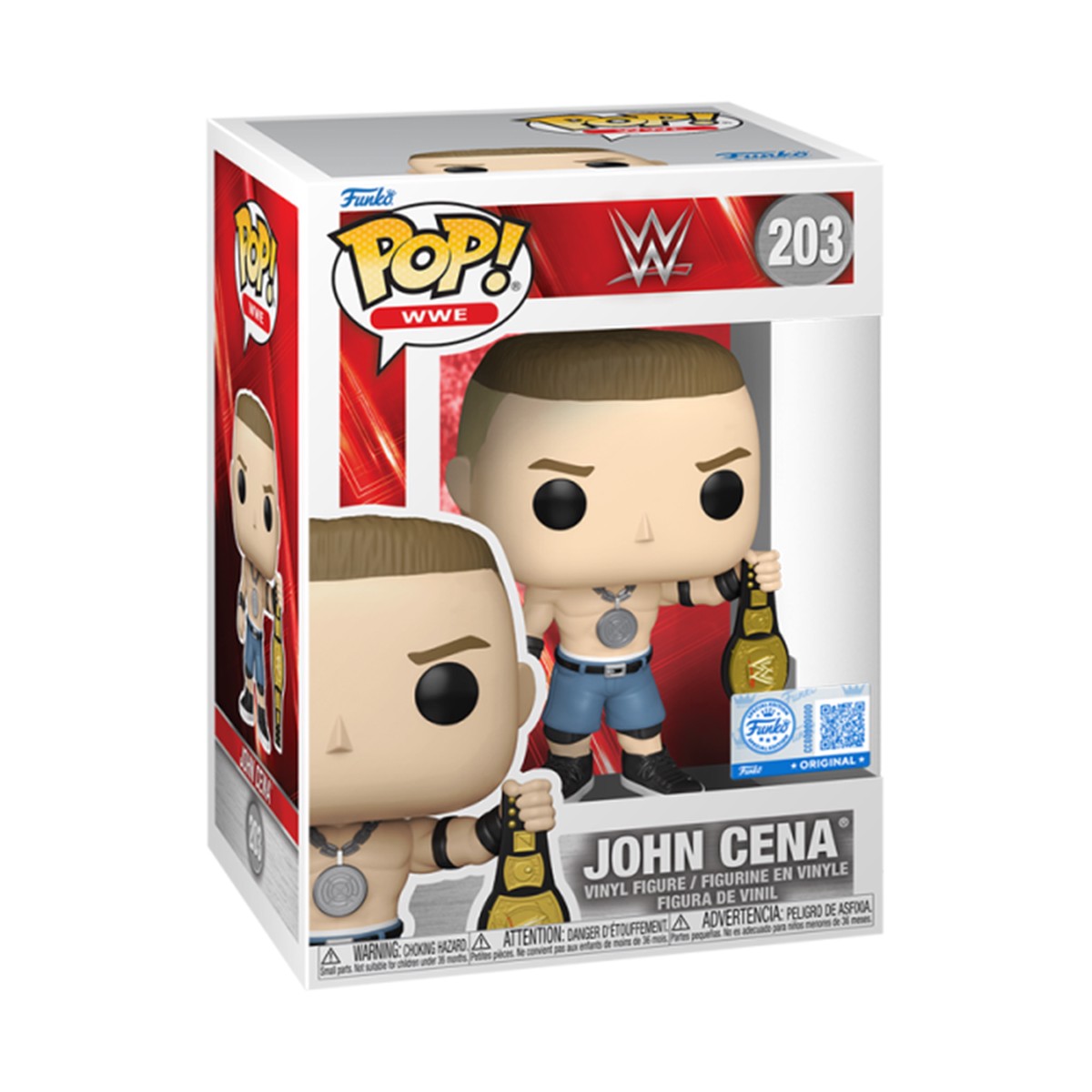 funko-pop-wwe-wwe-s29-john-cena-w-spinner-belt-exc-203