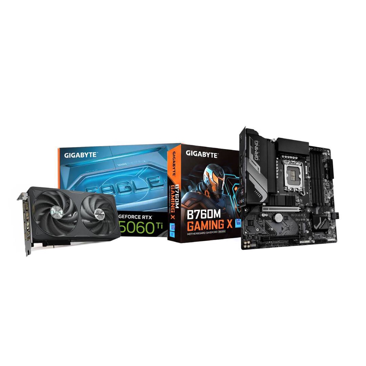 gigabyte-bundle-1