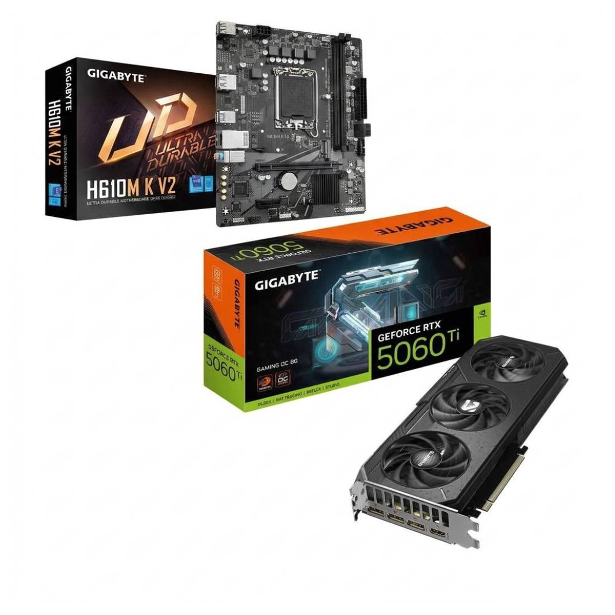 gigabyte-bundle-2