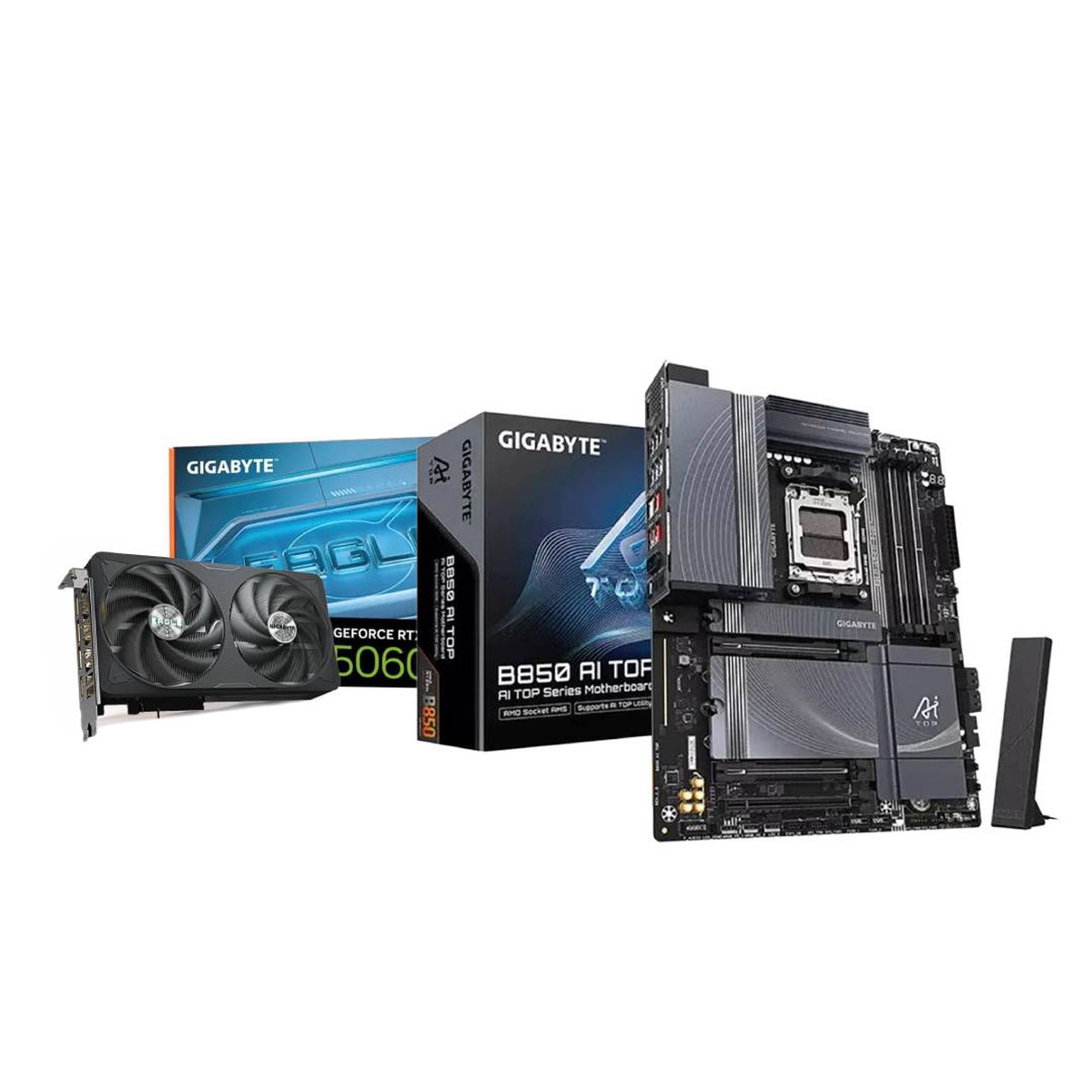 gigabyte-bundle-3