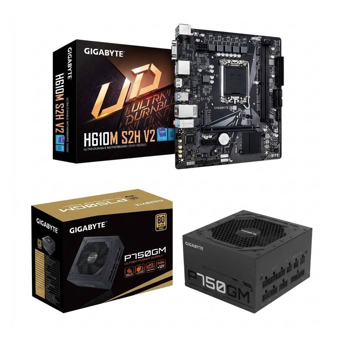 gigabyte-bundle-4