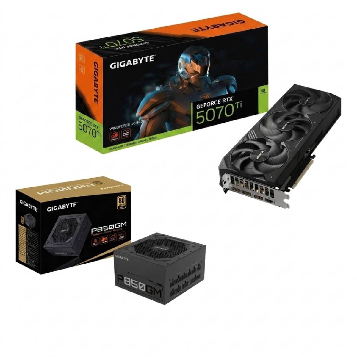 gigabyte-bundle-5