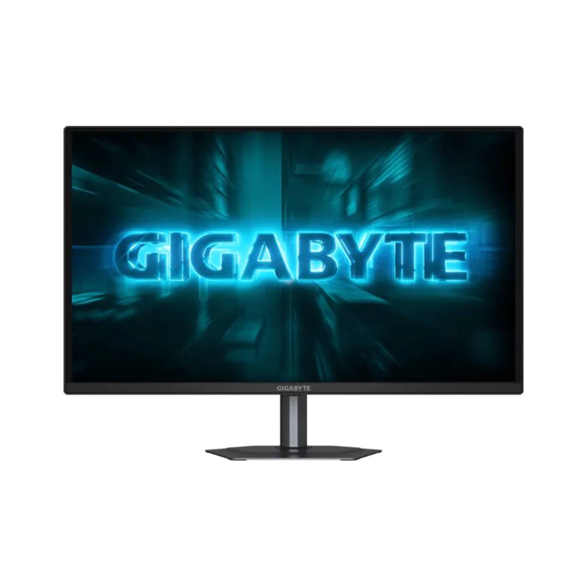 gigabyte-go27q24-27-qd-oled-240hz-gaming-monitor