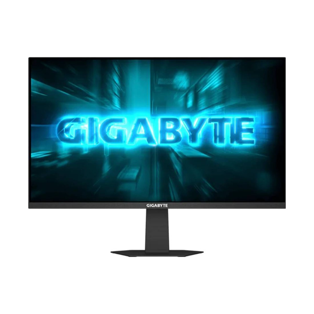 gigabyte-gs24f14a23-8-ips-edge-144hz-oc-175hz-gaming-monitor