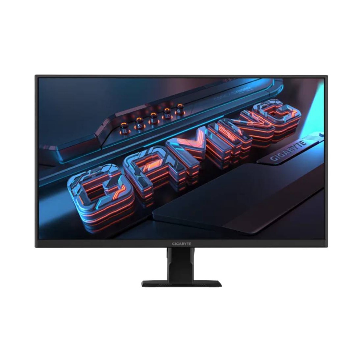 gigabyte-gs27q-x-27-ss-ips-edge-240hz-gaming-monitor