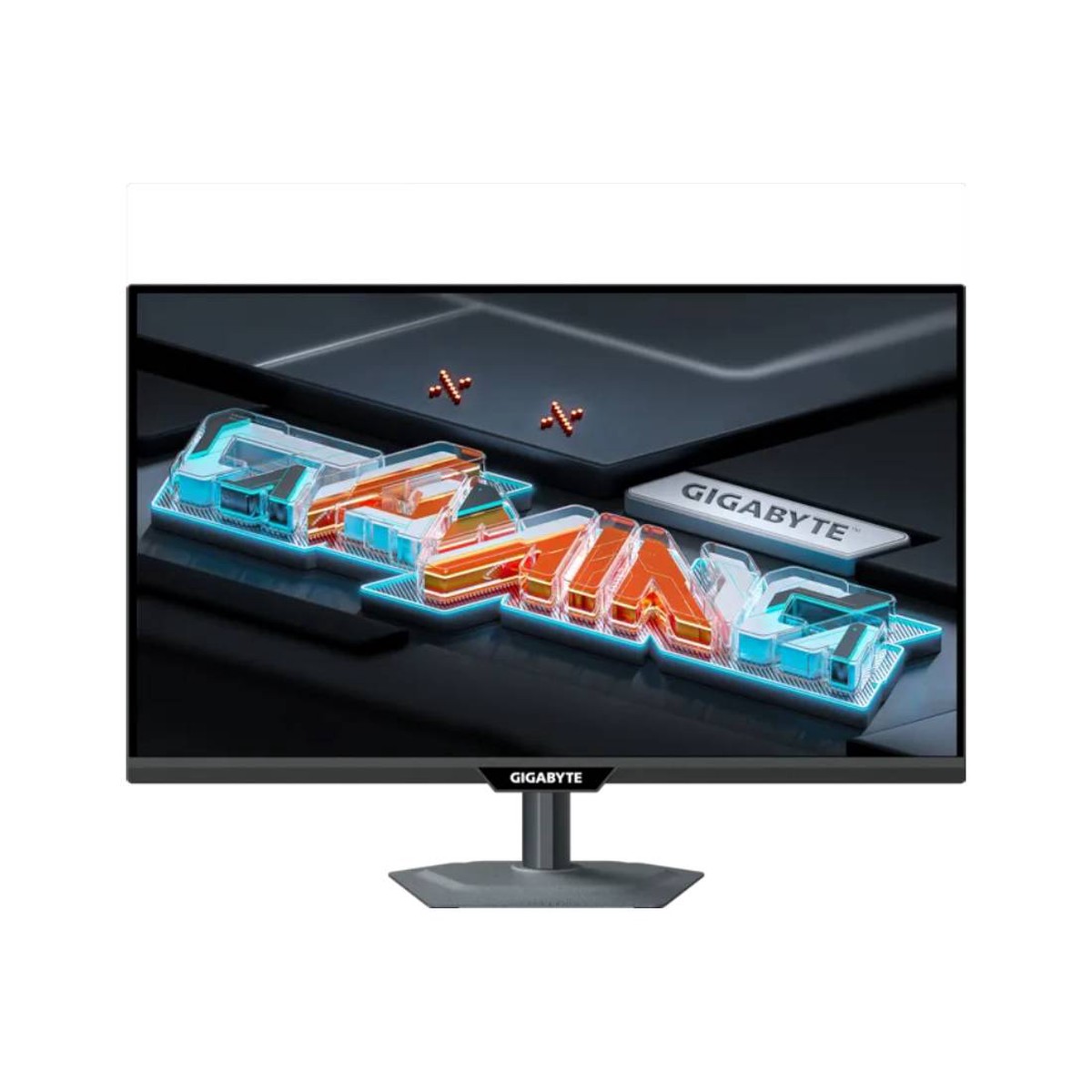 gigabyte-m27qs-27-ss-ips-edge-180hz-gaming-monitor
