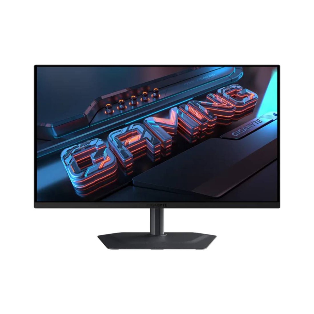 gigabyte-mo27q2a-27-qd-oled-280hz-gaming-monitor