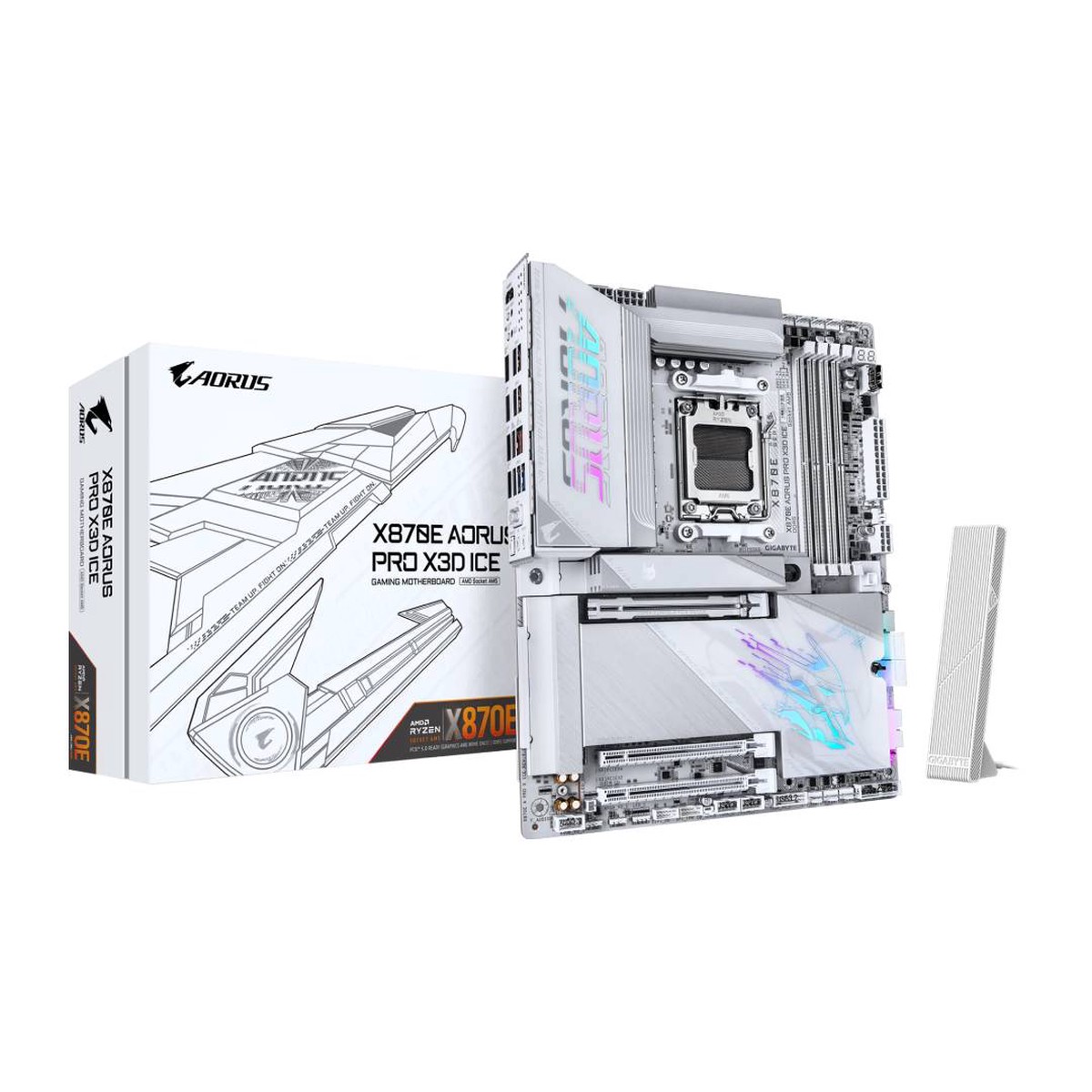 gigabyte-x870e-aorus-pro-x3d-wifi-ddr5-am5-amd-atx-motherboard-ice