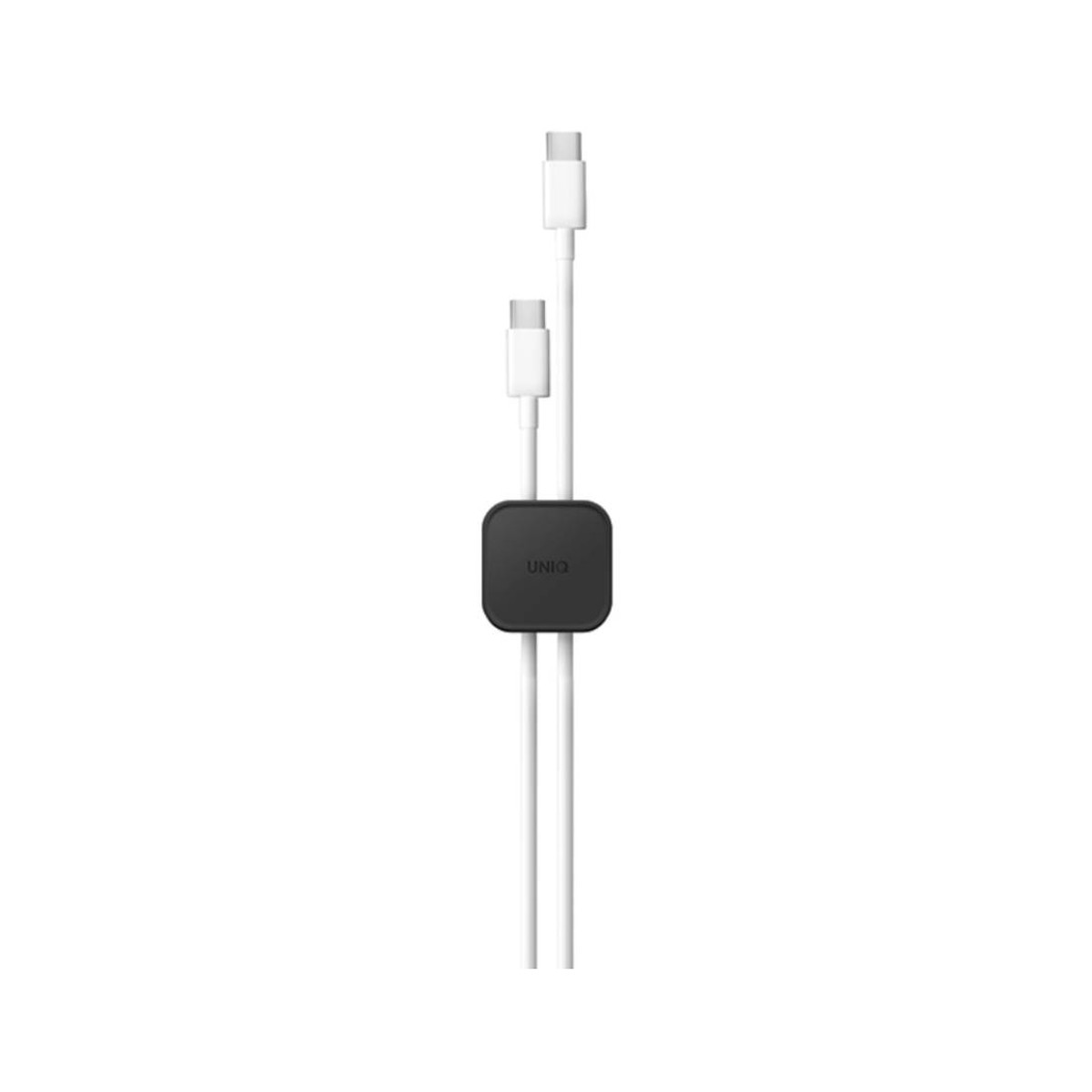 hot-sale-uniq-pod-adhesive-cable-organizers-8-in-1-pack-charcoal-dark-grey