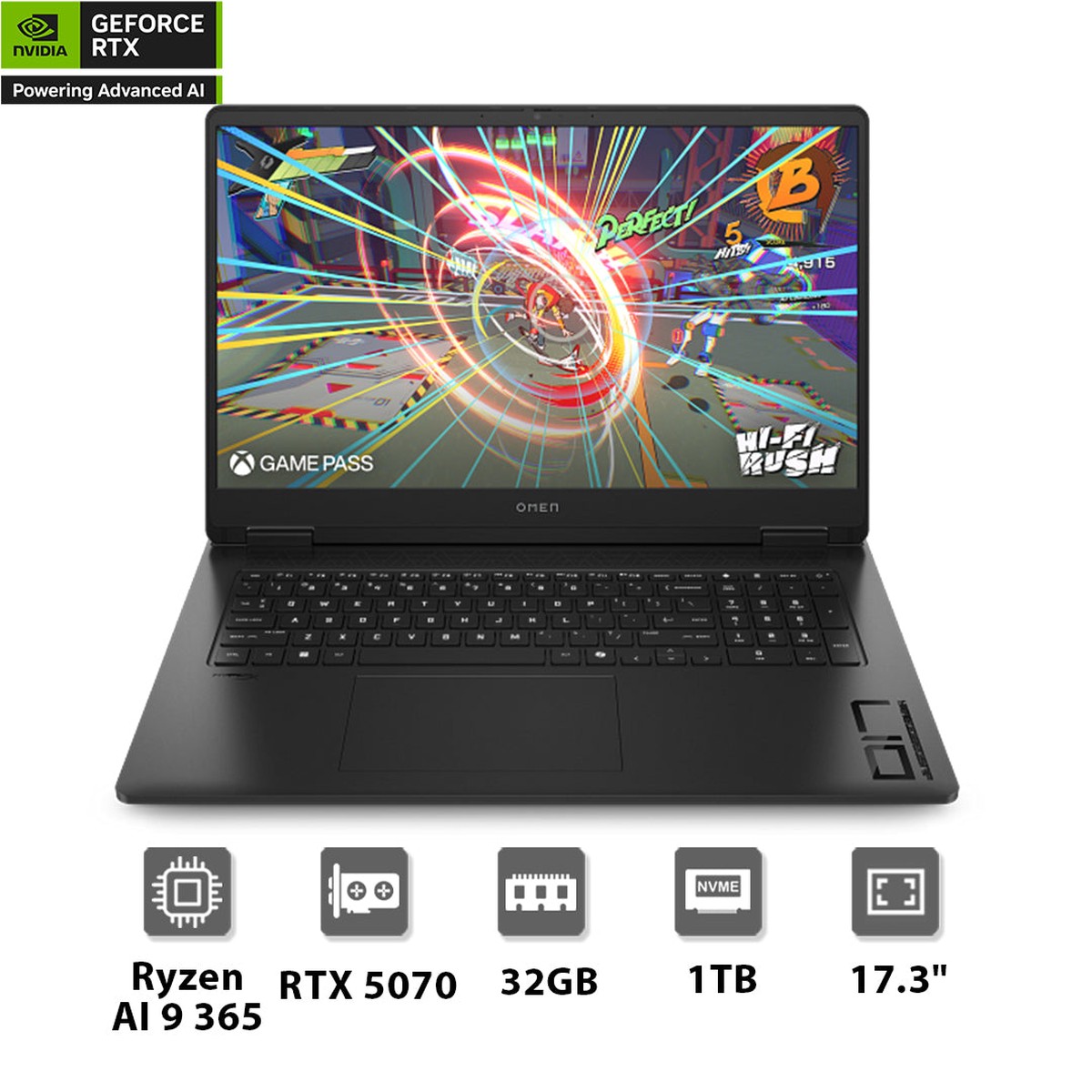 hp-omen-17-db1002ne-ryzen-ai-9-365-geforce-rtx-5070-32-gb-lpddr5x-gaming-laptop