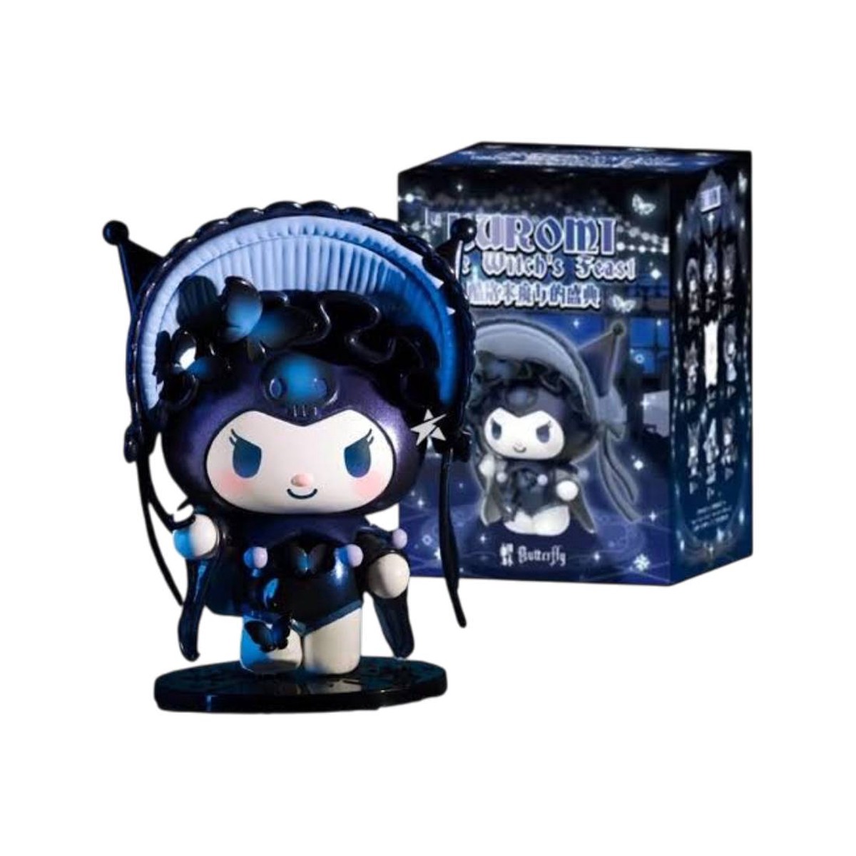 kuroml-the-witch-s-feast-series-figures-blind-box