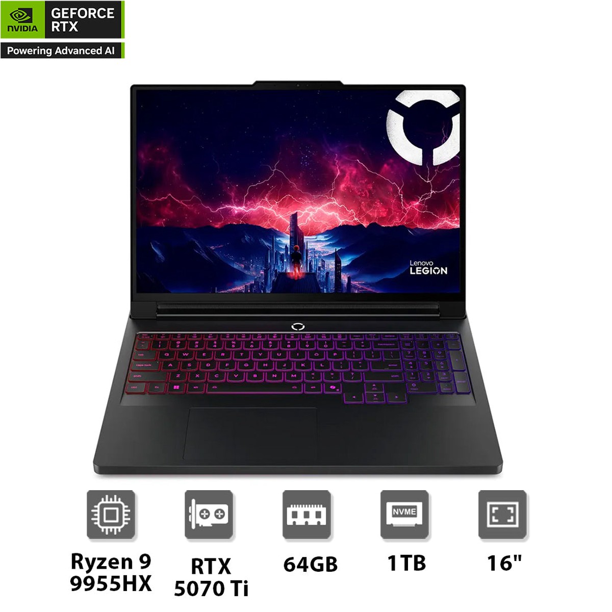 lenovo-legion-pro-7-16afr10h-amd-ryzen-9-9955hx-geforce-rtx-5070-ti-64gb-ddr5-gaming-laptop
