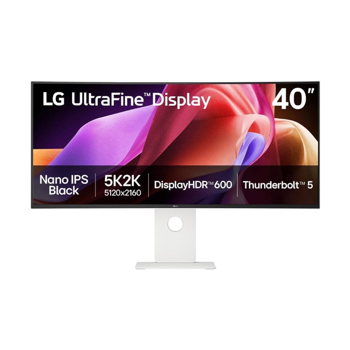 lg-40u990a-w-ama-40-ultrafine-nano-ips-5k2k-monitor