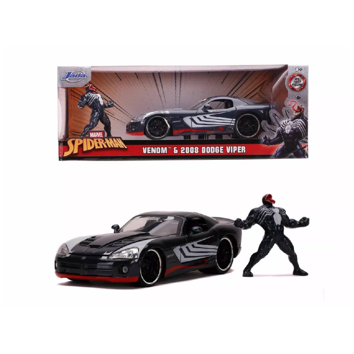 marvel-venom-2008-dodge-viper-1-24